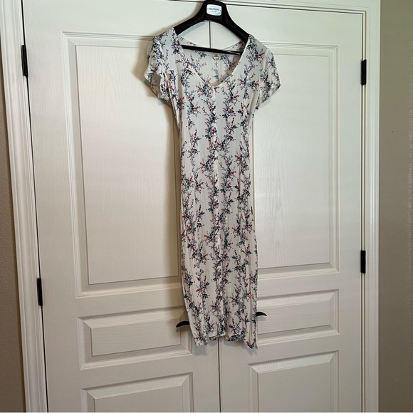 O'Neill Dresses & Skirts - O’Neil Dress (size small)